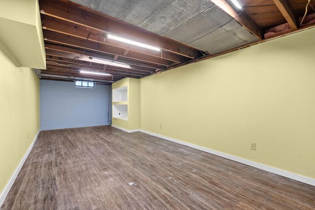 1232 Nassau Street, Kalamazoo Twp, MI 49048