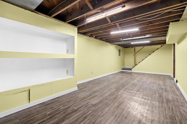 1232 Nassau Street, Kalamazoo Twp, MI 49048