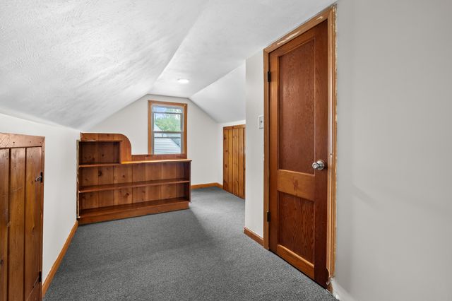 1232 Nassau Street, Kalamazoo Twp, MI 49048