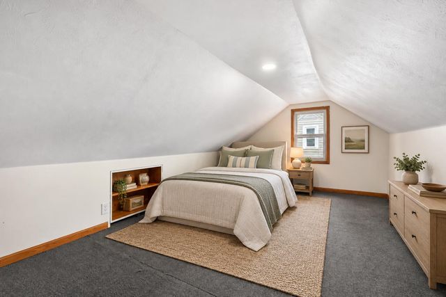 1232 Nassau Street, Kalamazoo Twp, MI 49048