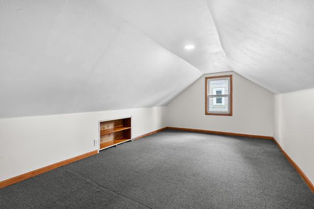 1232 Nassau Street, Kalamazoo Twp, MI 49048