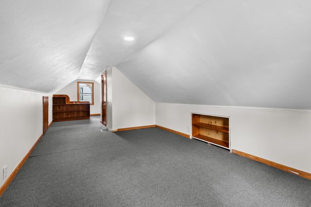 1232 Nassau Street, Kalamazoo Twp, MI 49048