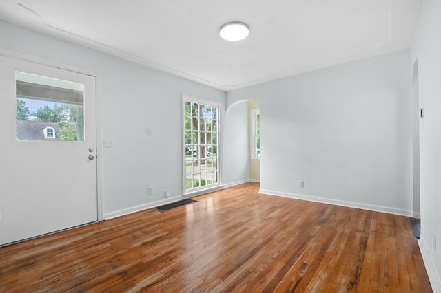 1232 Nassau Street, Kalamazoo Twp, MI 49048