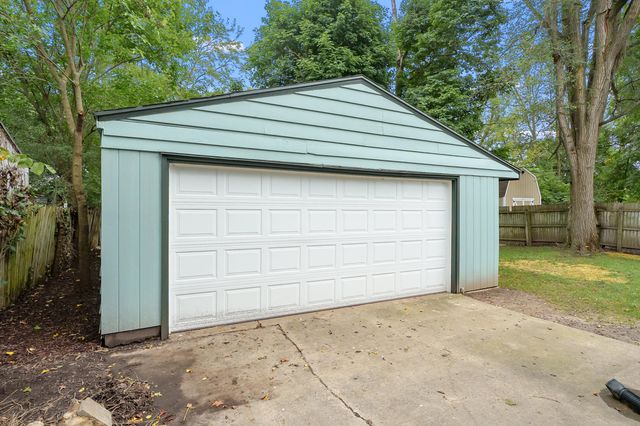 1232 Nassau Street, Kalamazoo Twp, MI 49048