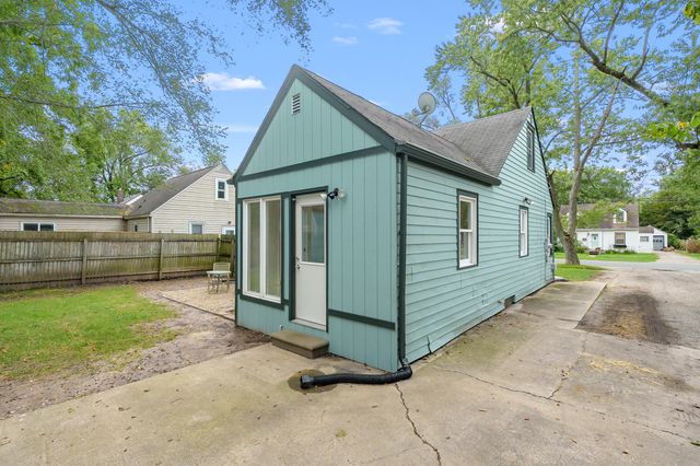 1232 Nassau Street, Kalamazoo Twp, MI 49048