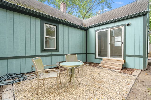 1232 Nassau Street, Kalamazoo Twp, MI 49048
