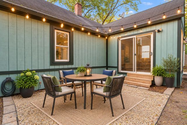1232 Nassau Street, Kalamazoo Twp, MI 49048