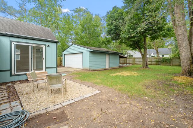 1232 Nassau Street, Kalamazoo Twp, MI 49048