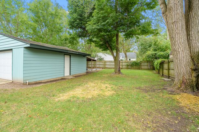 1232 Nassau Street, Kalamazoo Twp, MI 49048