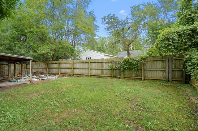 1232 Nassau Street, Kalamazoo Twp, MI 49048