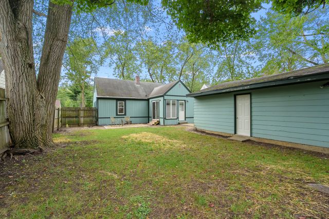 1232 Nassau Street, Kalamazoo Twp, MI 49048