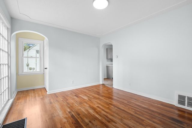 1232 Nassau Street, Kalamazoo Twp, MI 49048