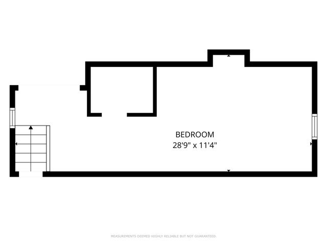 1232 Nassau Street, Kalamazoo Twp, MI 49048