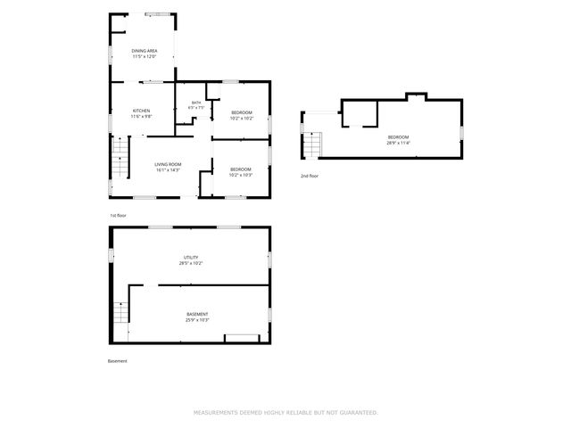 1232 Nassau Street, Kalamazoo Twp, MI 49048