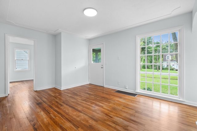 1232 Nassau Street, Kalamazoo Twp, MI 49048