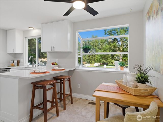 3323 33rd Loop SE, Lacey, WA 98503