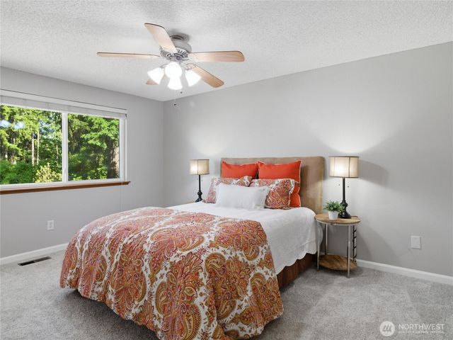 3323 33rd Loop SE, Lacey, WA 98503