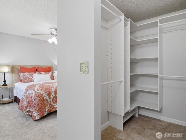 3323 33rd Loop SE, Lacey, WA 98503
