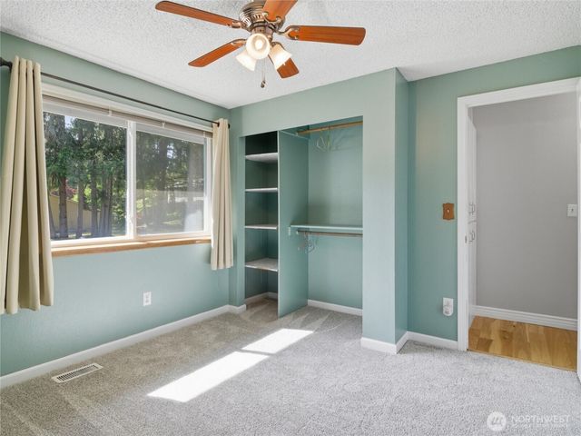 3323 33rd Loop SE, Lacey, WA 98503