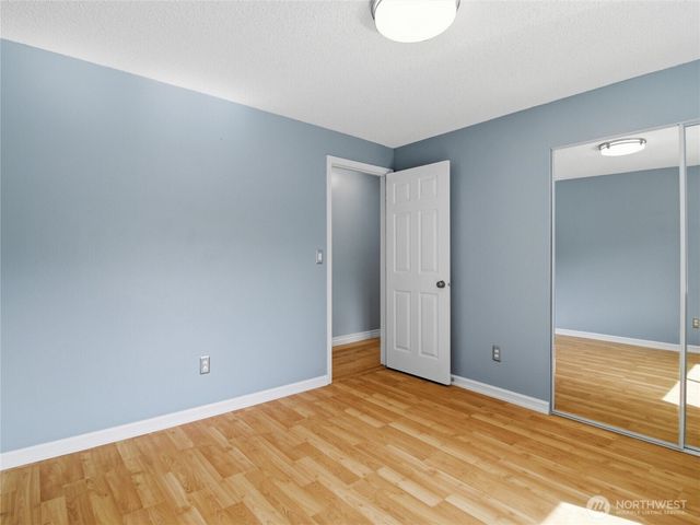 3323 33rd Loop SE, Lacey, WA 98503