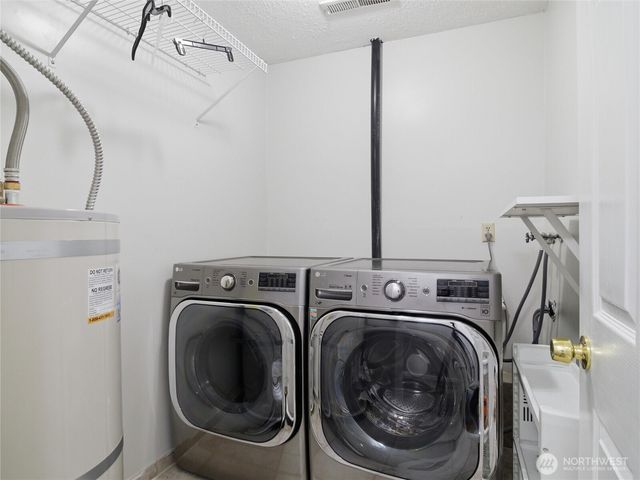 3323 33rd Loop SE, Lacey, WA 98503