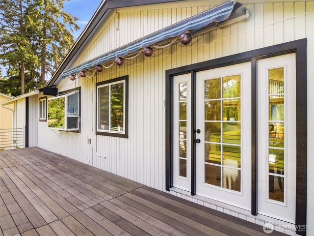 3323 33rd Loop SE, Lacey, WA 98503