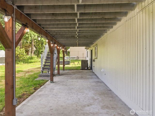 3323 33rd Loop SE, Lacey, WA 98503