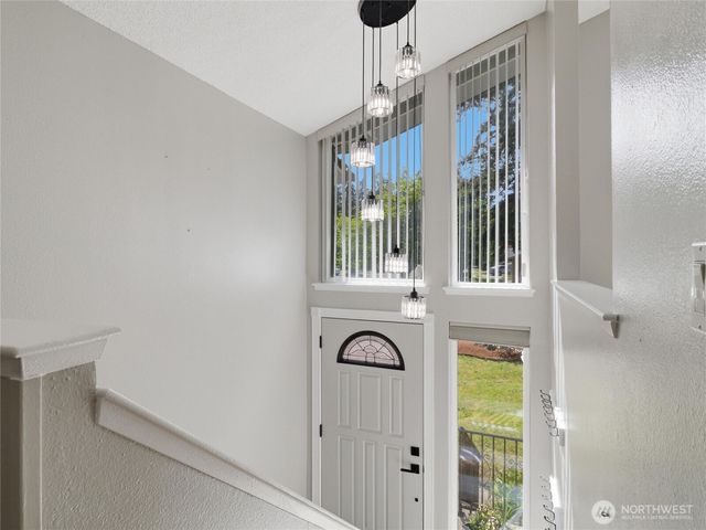 3323 33rd Loop SE, Lacey, WA 98503
