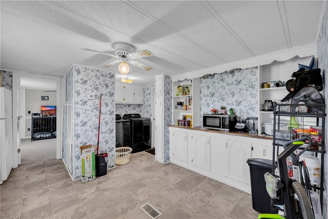 150 Newberry Road, Walhalla, SC 29691