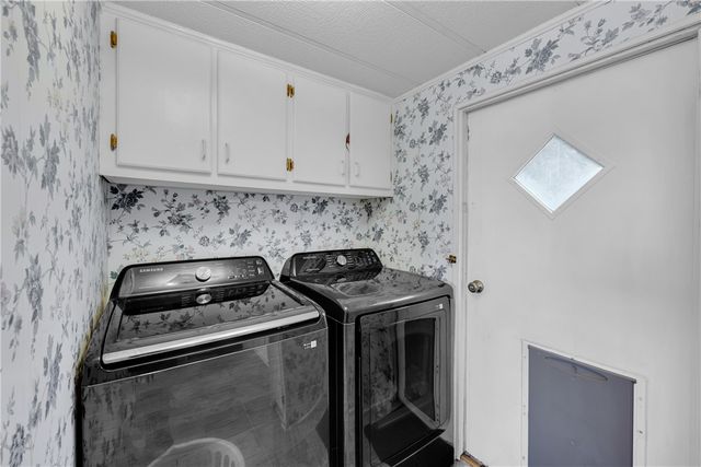 150 Newberry Road, Walhalla, SC 29691