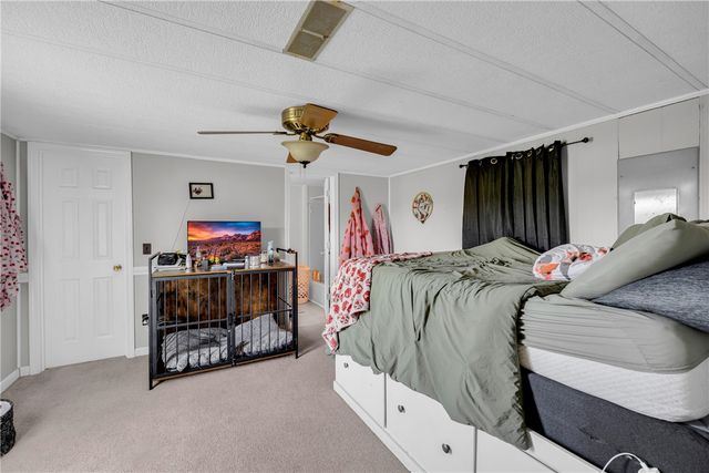 150 Newberry Road, Walhalla, SC 29691