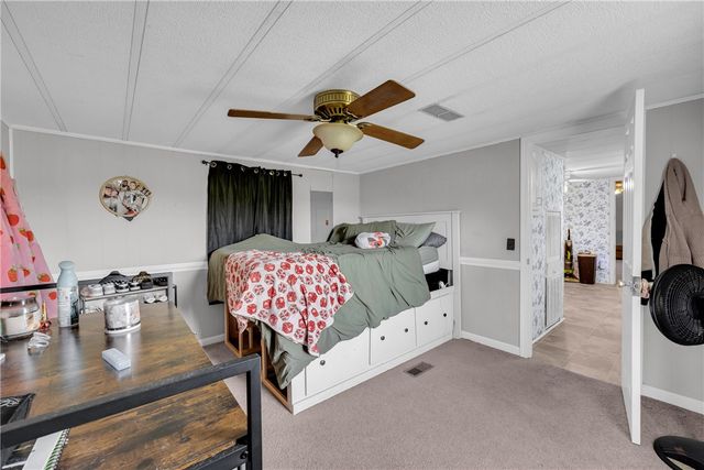 150 Newberry Road, Walhalla, SC 29691