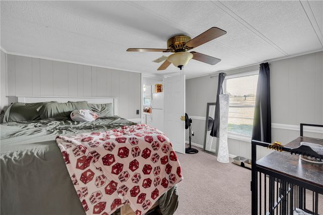 150 Newberry Road, Walhalla, SC 29691