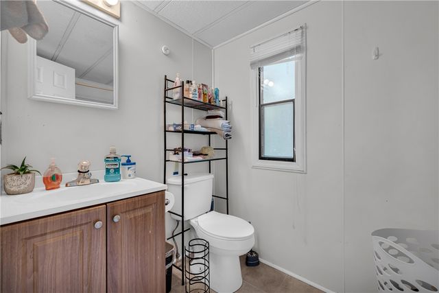150 Newberry Road, Walhalla, SC 29691