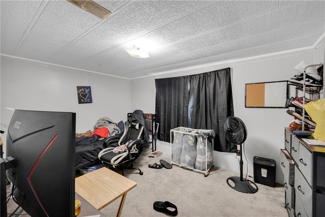 150 Newberry Road, Walhalla, SC 29691