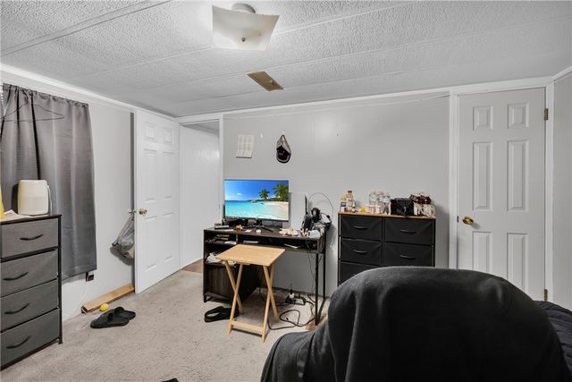 150 Newberry Road, Walhalla, SC 29691