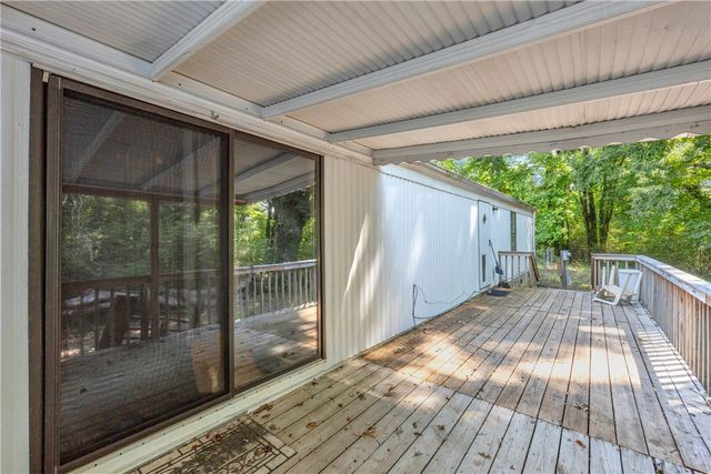 150 Newberry Road, Walhalla, SC 29691
