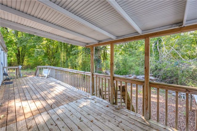 150 Newberry Road, Walhalla, SC 29691