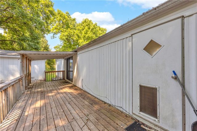 150 Newberry Road, Walhalla, SC 29691