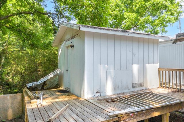 150 Newberry Road, Walhalla, SC 29691