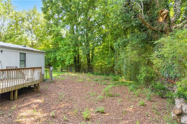 150 Newberry Road, Walhalla, SC 29691