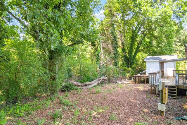 150 Newberry Road, Walhalla, SC 29691