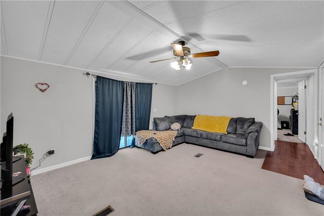 150 Newberry Road, Walhalla, SC 29691