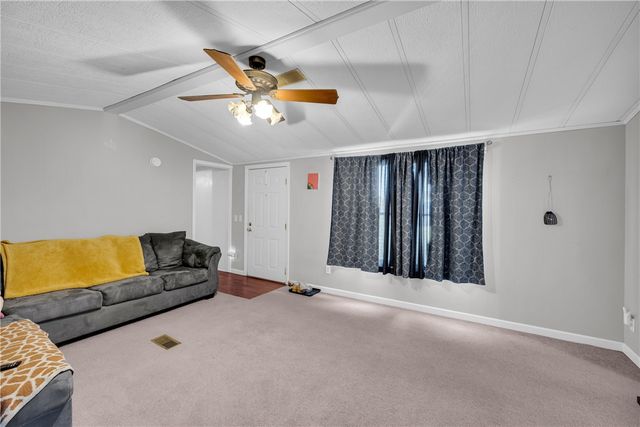 150 Newberry Road, Walhalla, SC 29691