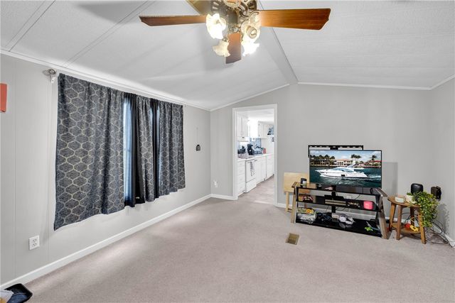 150 Newberry Road, Walhalla, SC 29691