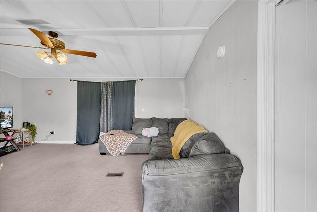 150 Newberry Road, Walhalla, SC 29691