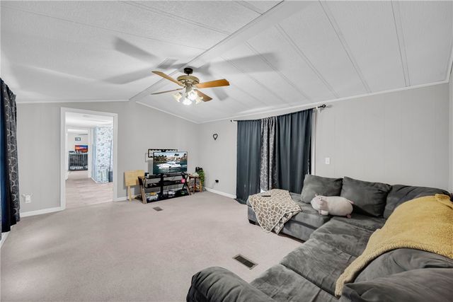 150 Newberry Road, Walhalla, SC 29691
