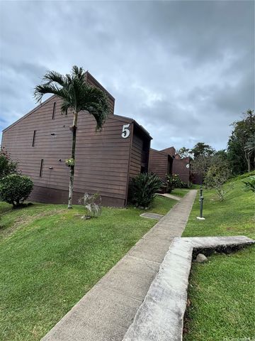 51-636 Kamehameha Highway 522, Kaaawa, HI 96730