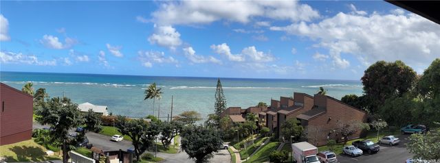 51-636 Kamehameha Highway 522, Kaaawa, HI 96730