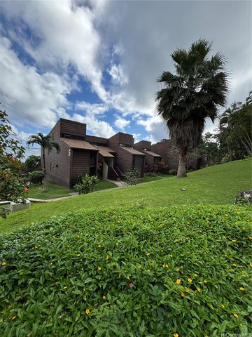 51-636 Kamehameha Highway 522, Kaaawa, HI 96730